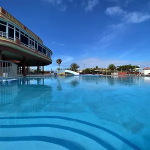 Aparthotel Laguna Park 2 Costa Adeje (Tenerife)